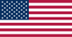 VPN Flag
